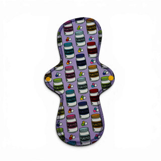 LINER EXTRA LARGE FUKITOL (STAY DRY)