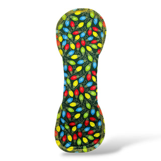 CLOTH PAD "Get Lit" (Silky Stay Dry)