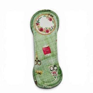 PAD MEMAW ERA (STAY DRY)