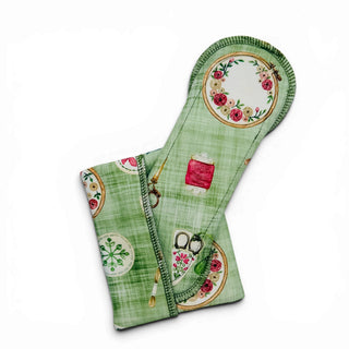 PAD MEMAW ERA (STAY DRY)