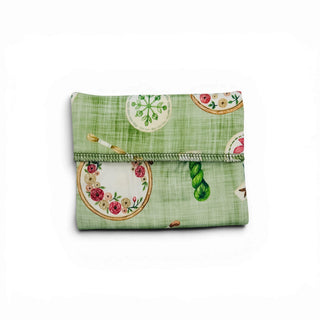 WRAPPER MEMAW ERA (STAY DRY)