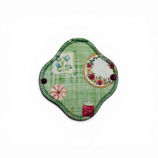 LINER SMALL MEMAW ERA (STAY DRY)