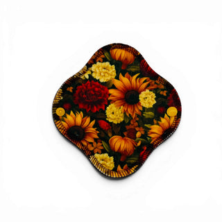 LINER SMALL HARVEST AUTUMN (POLARTEC)