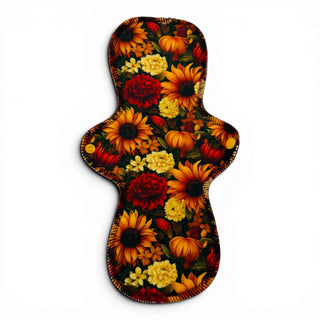 LINER EXTRA LARGE HARVEST AUTUMN (POLARTEC)