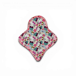 THONG LINER HELLOMAID (SWIM)