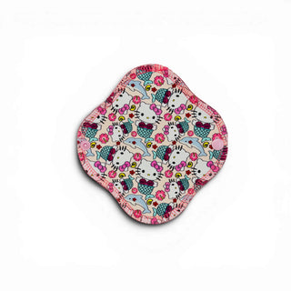 LINER SMALL HELLOMAID (SWIM)