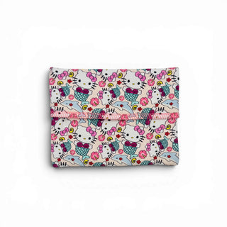 WRAPPER HELLOMAID (SWIM)