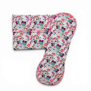 PAD HELLOMAID (SWIM)