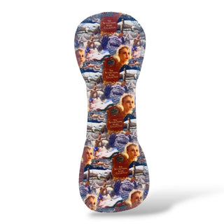 PAD FANTASIA (COTTON)