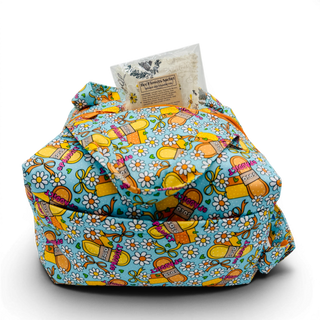 POD SACHET