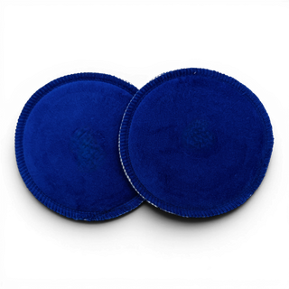 MILKIES ROYAL BLUE (CV)