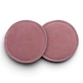 MILKIES DUSTY PINK (CV)