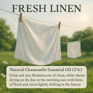 PERIOD PAD LAUNDRY SHEETS
