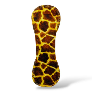 PAD SAVANNA (MINKY)