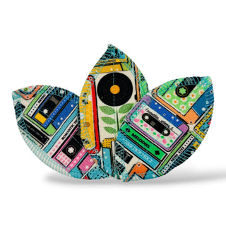 SP VINTAGE AUDIO ORGANIC COTTON (3)