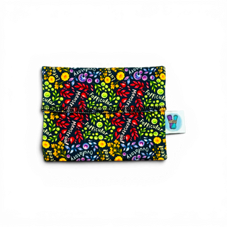 WRAPPER CYCLES (ORGANIC COTTON)