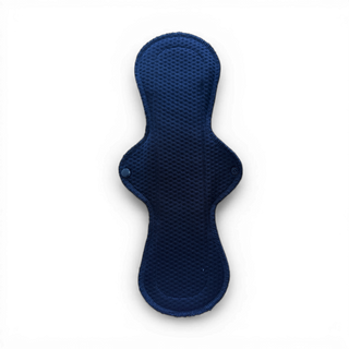 OVERNIGHT 2XL REGULAR