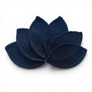 OVERNIGHT SNATCH PATCH