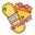 SoCo Studio logo