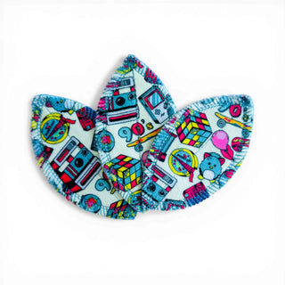 SNATCH PATCH - 90's BABY (3)