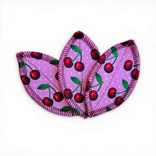 SNATCH PATCH - WILD CHERRY (3)