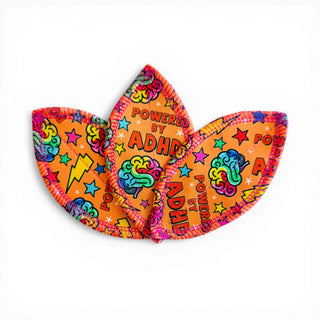 SNATCH PATCH - POWERED BY ADHD (3)