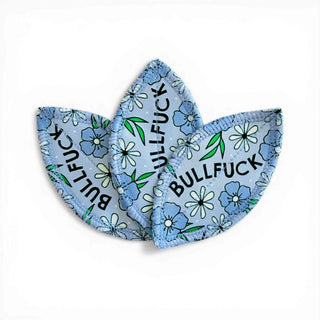 SNATCH PATCH - BULL FK (3)