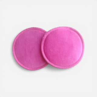 MILKIES BUBBLEGUM PINK (CV)