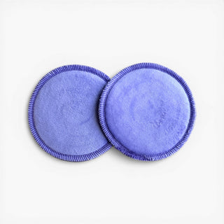 MILKIES LILAC (CV)