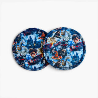 MILKIES SORTING HAT (COTTON)