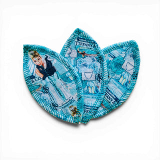 SNATCH PATCH - ONLY ONE TIFFANY (3)