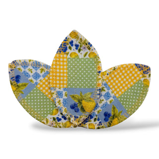 SP BLUEBERRY LEMON (BAMBOO) SNATCH PATCH  (3)
