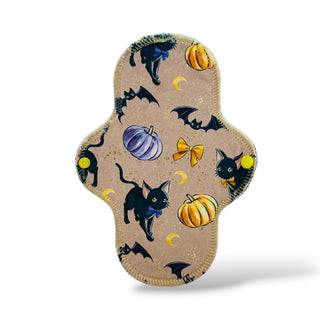 LINER LARGE HALLOWEEN CORE (MINKY)