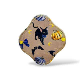 LINER SMALL HALLOWEEN CORE (MINKY)