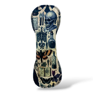 PAD VICTORIAN OBSCURA (POLARTEC)