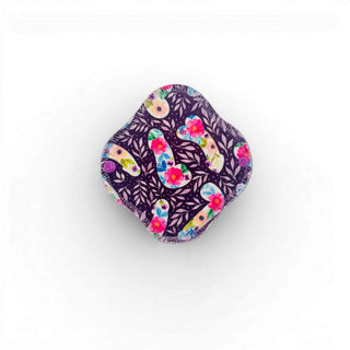 LINER SMALL MAY THE FORCE BE WITH YOU (MINKY)