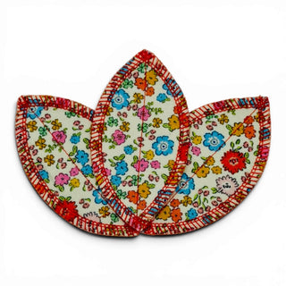 SNATCH PATCH - DOLLHOUSE DITSY (3)