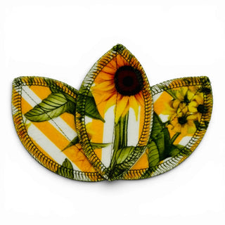 SNATCH PATCH - SUNFLOWER FARM (3)