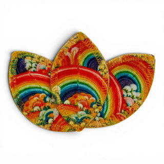 SNATCH PATCH - RAINBOW STITCH (3)