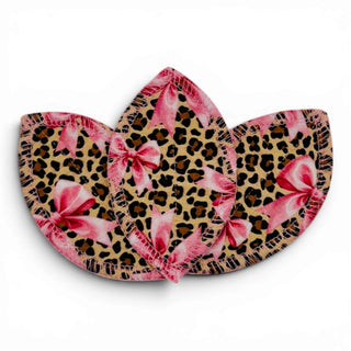 SNATCH PATCH - WILD COQUETTE (3)