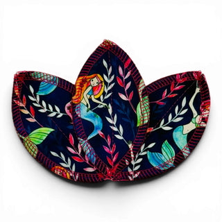 SNATCH PATCH - AURA (3)