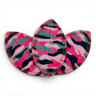 SNATCH PATCH - PINK CAMO (3)