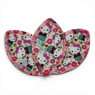 SNATCH PATCH - HELLOMAID (3)