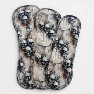 PAD STONE COLD (SWIM)