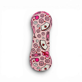 PAD LOVE A NURSE (ORGANIC COTTON)