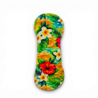 PAD B PARADISE (MINKY)