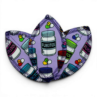 SNATCH PATCH -FUKITOL(3)