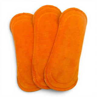 PADS ORANGE CV (3)
