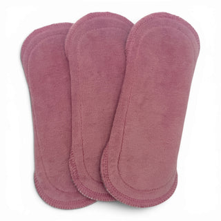 PADS DUSTY PINK CV (3)
