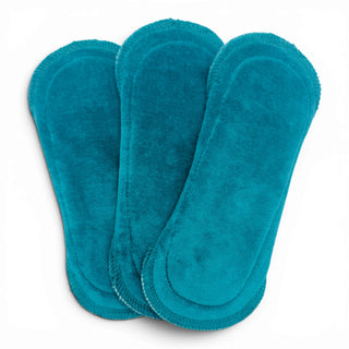 PADS TEAL CV (3)
